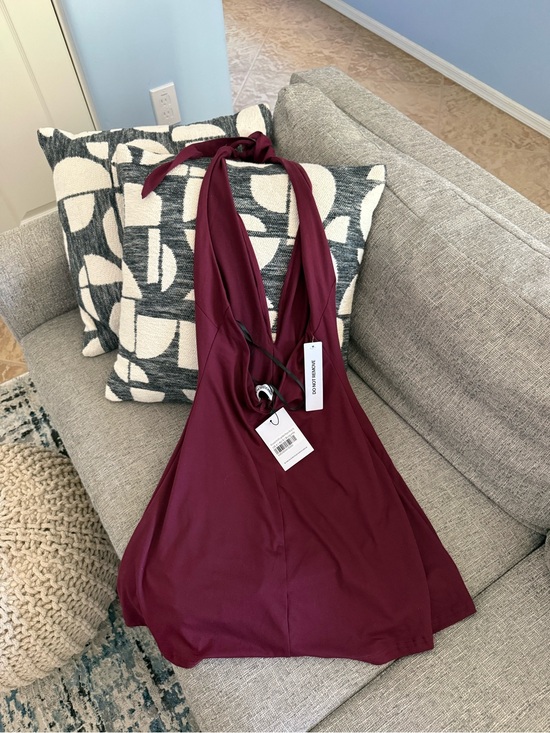 Princess Polly Dresses & Skirts - Princess Polly “Hollywood Hills” Romper